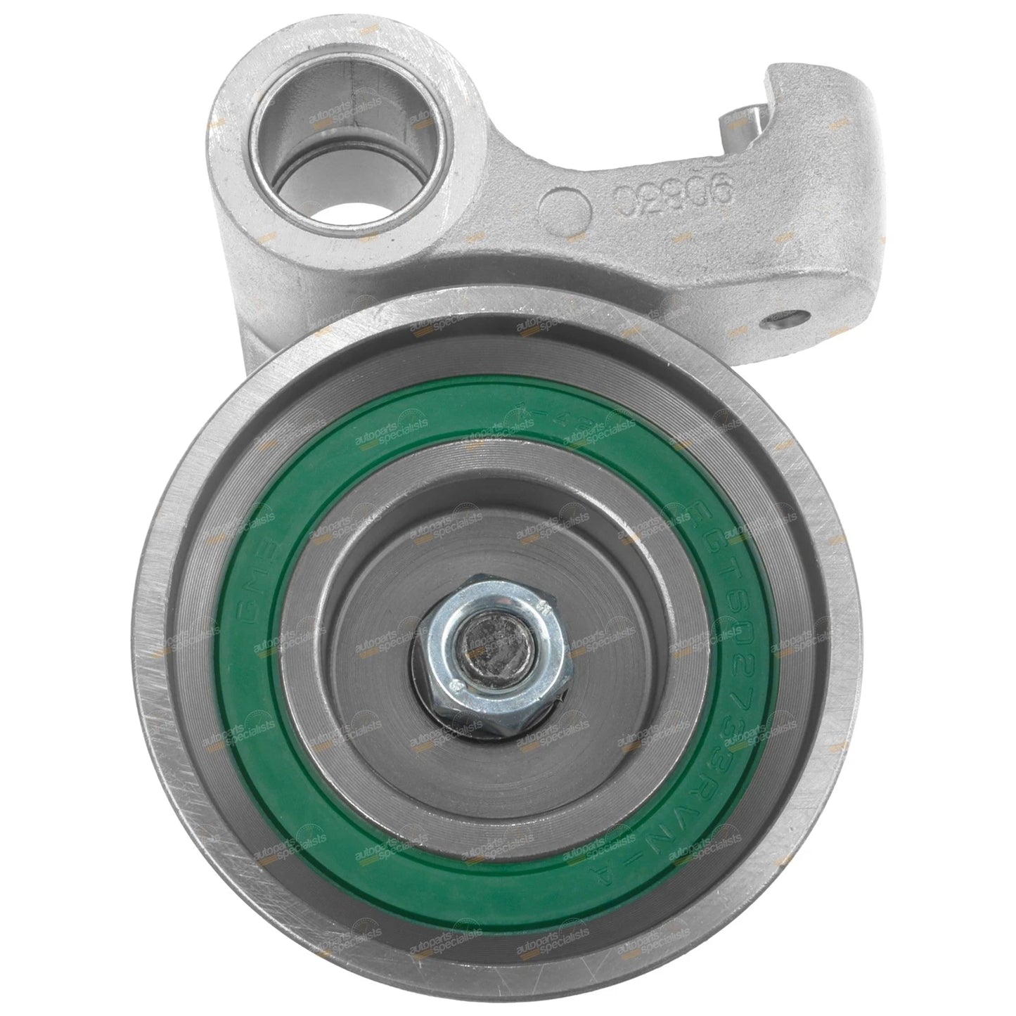Timing Belt Tensioner for Toyota Supra JZA80 2JZ-GE 2JZ-GTE (1993–2002)