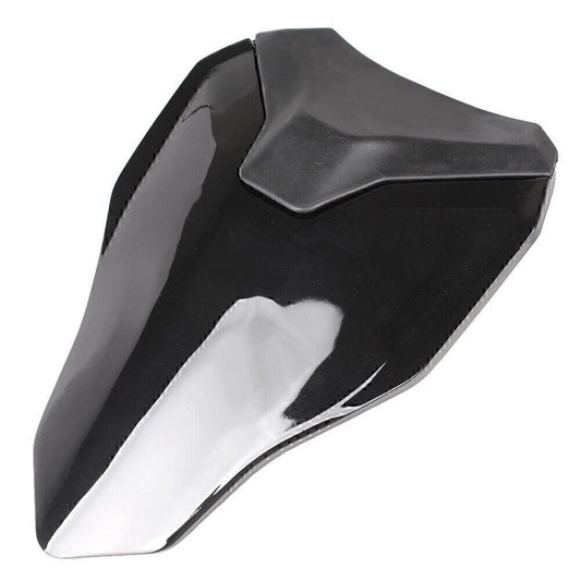 1x Rear Seat Cover Cowl for Ducati 1098 848 1198 (2007-2011)