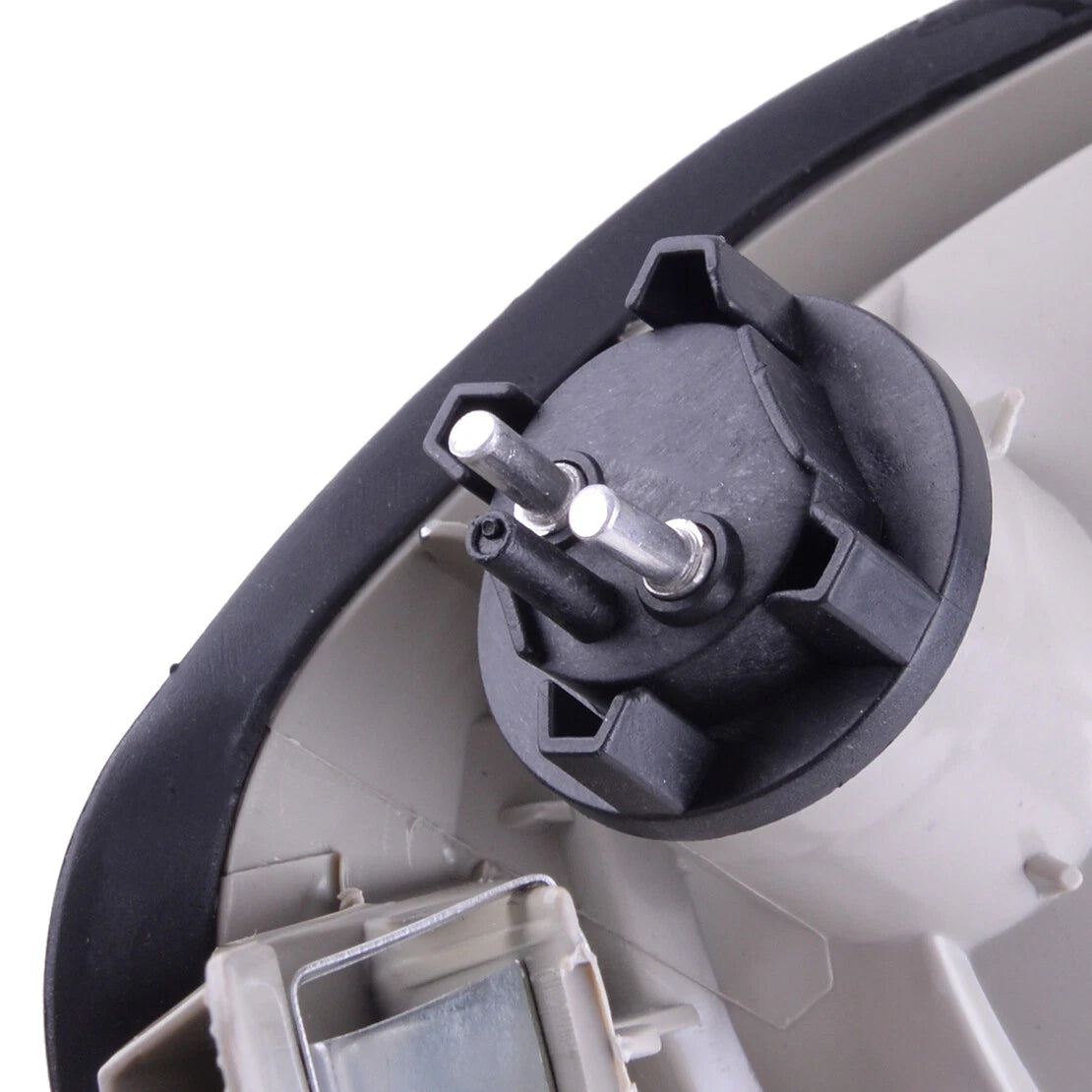 Left Corner Turn Signal Light for Benz C Class W202 (1994-2000)