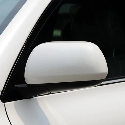 Side Mirror Cap Covers for Toyota Highlander (2008-2013)