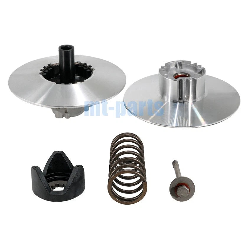 Secondary Clutch Driven Spring for Stels ATV Guepard 650 800 850 (2005-2023)