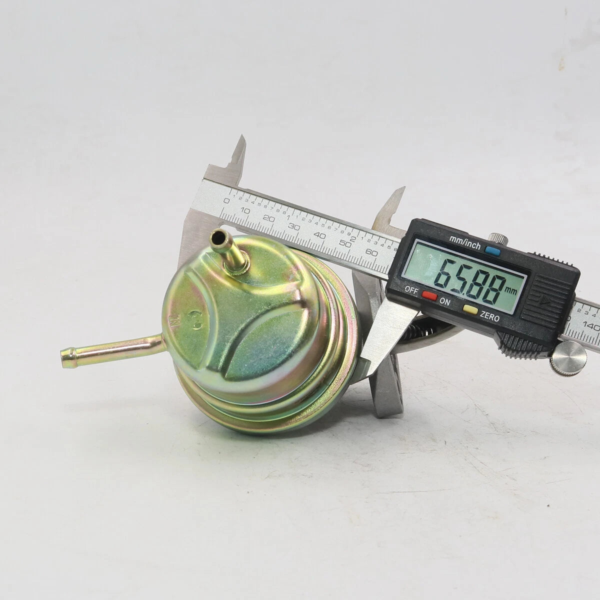 Fuel Pump 1300cc for Toyota Corolla KE30 KE35 TE30 TE47 TE51 1974-1981