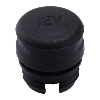Cigarette Lighter Cover for Ford Crown Victoria, E-150, E-250, E-350 (1992-2011)