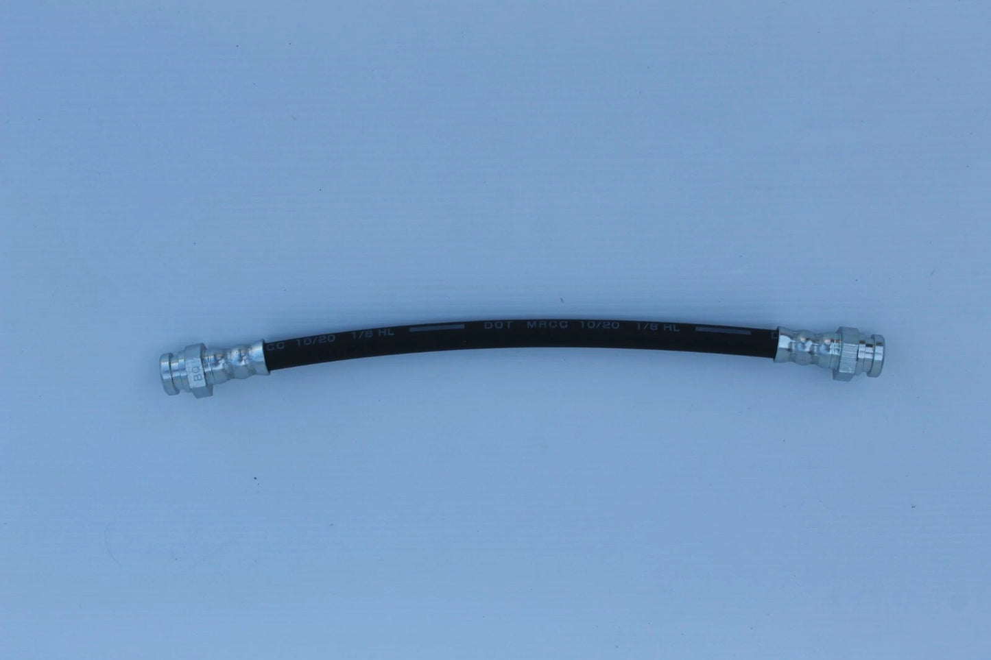 Front Brake Hose for Datsun 120Y (Imported)
