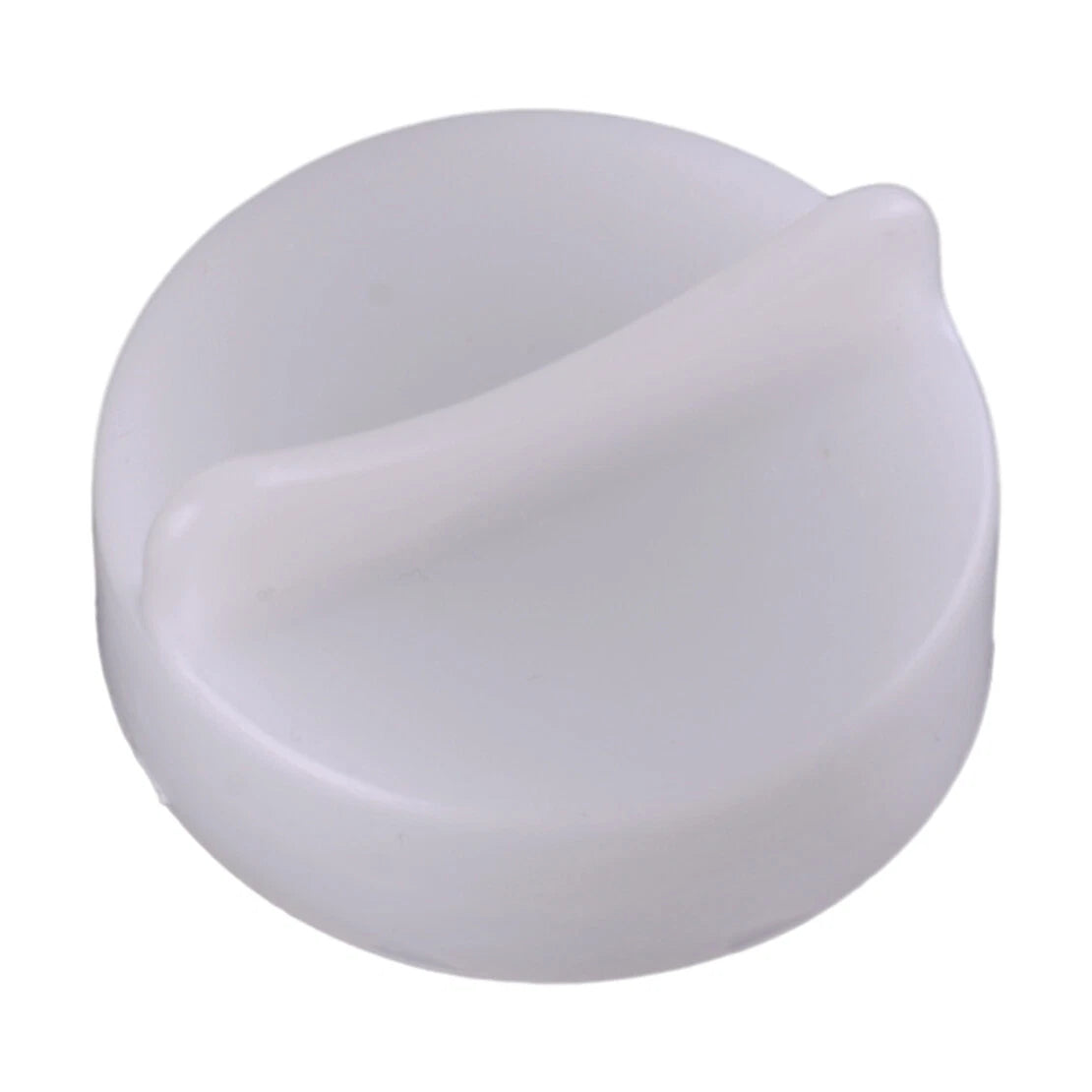 Radiator Coolant Reservoir Tank Cap for Honda Civic CRV (2001-2005)