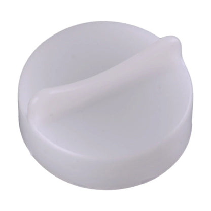 Radiator Coolant Reservoir Tank Cap for Honda Civic CRV (2001-2005)