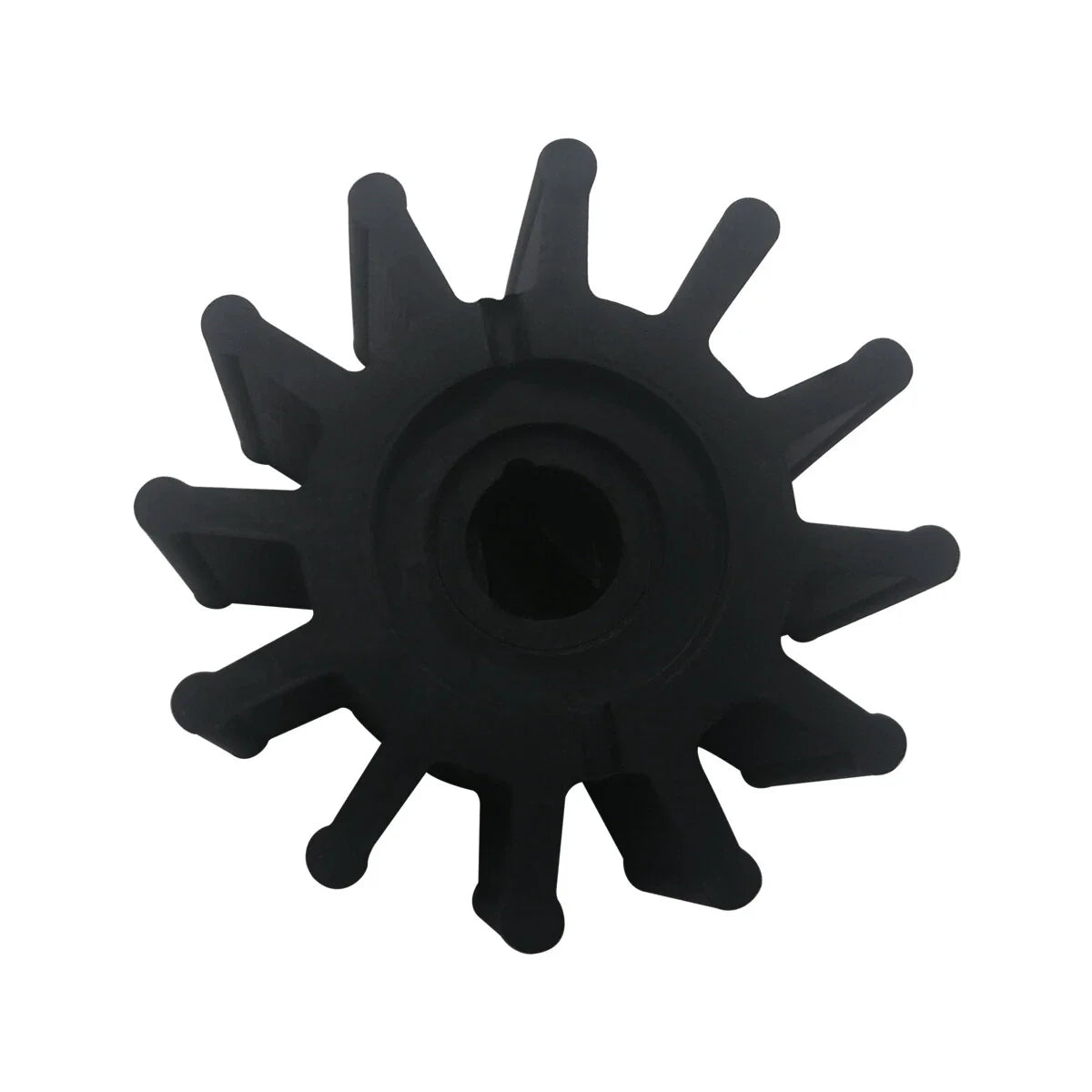 New OMC King Cobra Water Pump Kit with Impeller for King Cobra 1986-1993