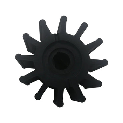 New OMC King Cobra Water Pump Kit with Impeller for King Cobra 1986-1993