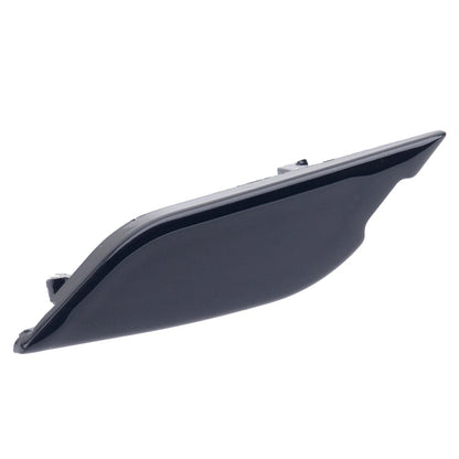 Shifter Lock Cap for Honda Fit (2015-2019)