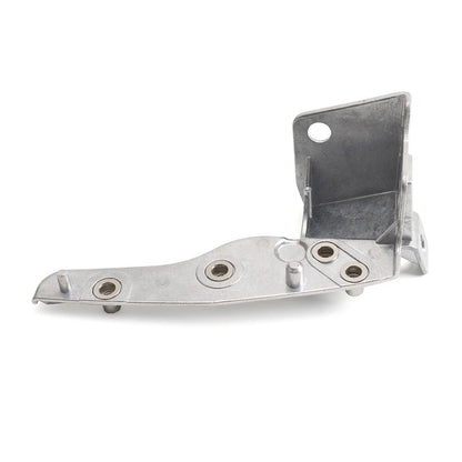 Front Fender Support Bracket for Jaguar F-Pace (2017-2023)