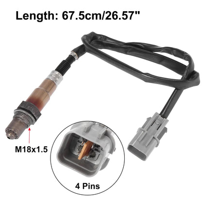 Oxygen Sensor for Kia Rio Soul 2012-2016