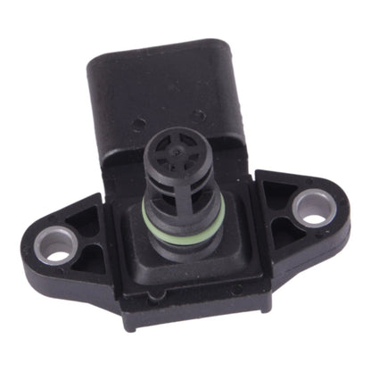 Boost Pressure Intake Manifold Sensor for Ford Transit 2010-2013
