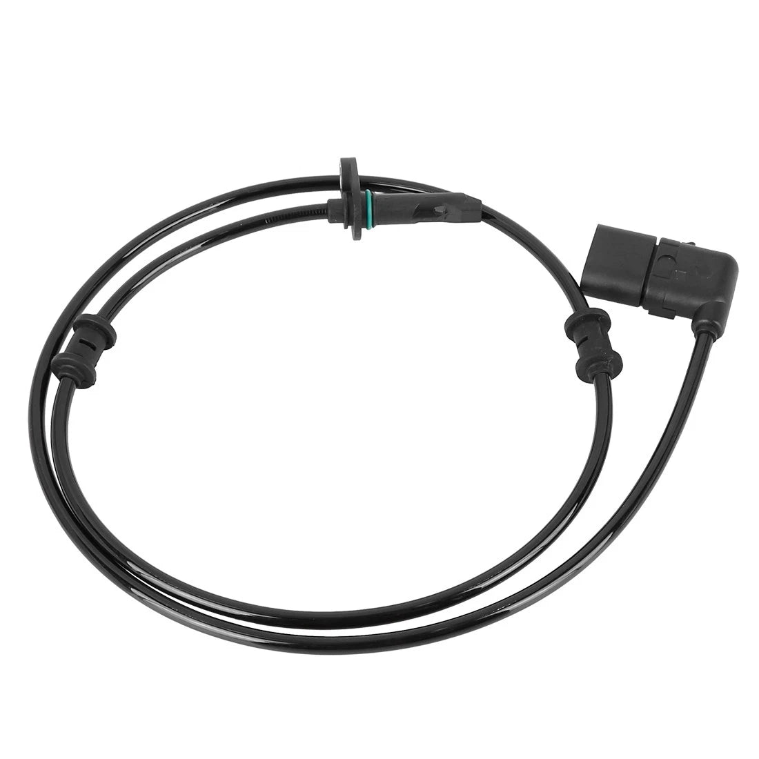 ABS Wheel Speed Sensor for Mercedes-Benz C400 (2015)