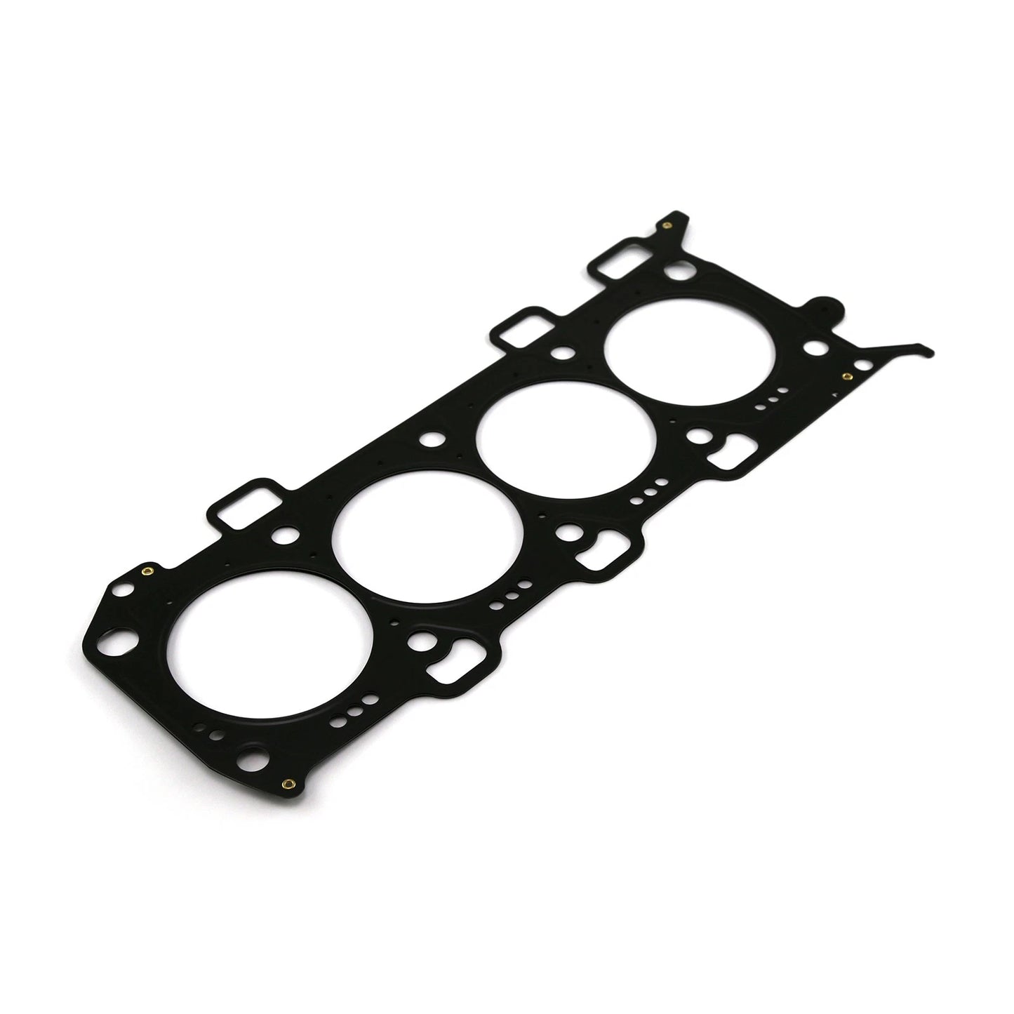 5.0L MLS Multi Layer Steel Right Side Head Gasket for Ford Modular