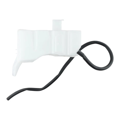 1x Coolant Reservoir With Cap for Nissan Rogue (2008–2015)