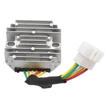 Voltage Regulator for Piaggio Vespa Liberty 50, Sprint, Primavera (2015-2023)