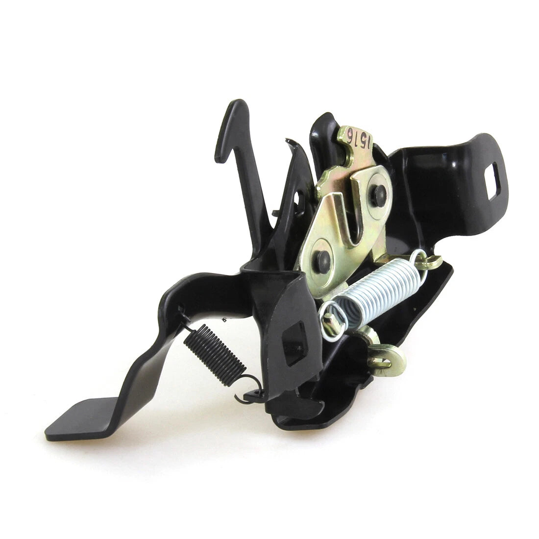 Latch Striker for Toyota Land Cruiser BJ60 FJ60 FJ62 HJ60 HJ61 1980-1989