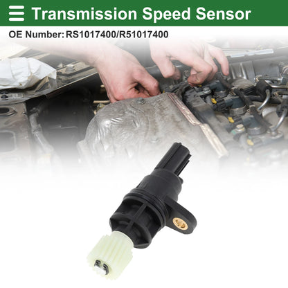 Transmission Speed Sensor for Mazda B2500 (1998-2006)