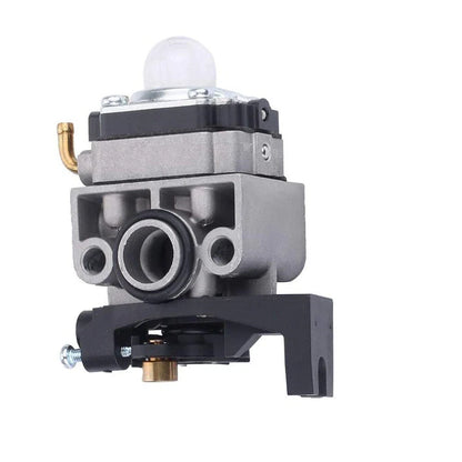 Carburetor Kit for Honda GX35 HHT35 HHT35S Brushcutter