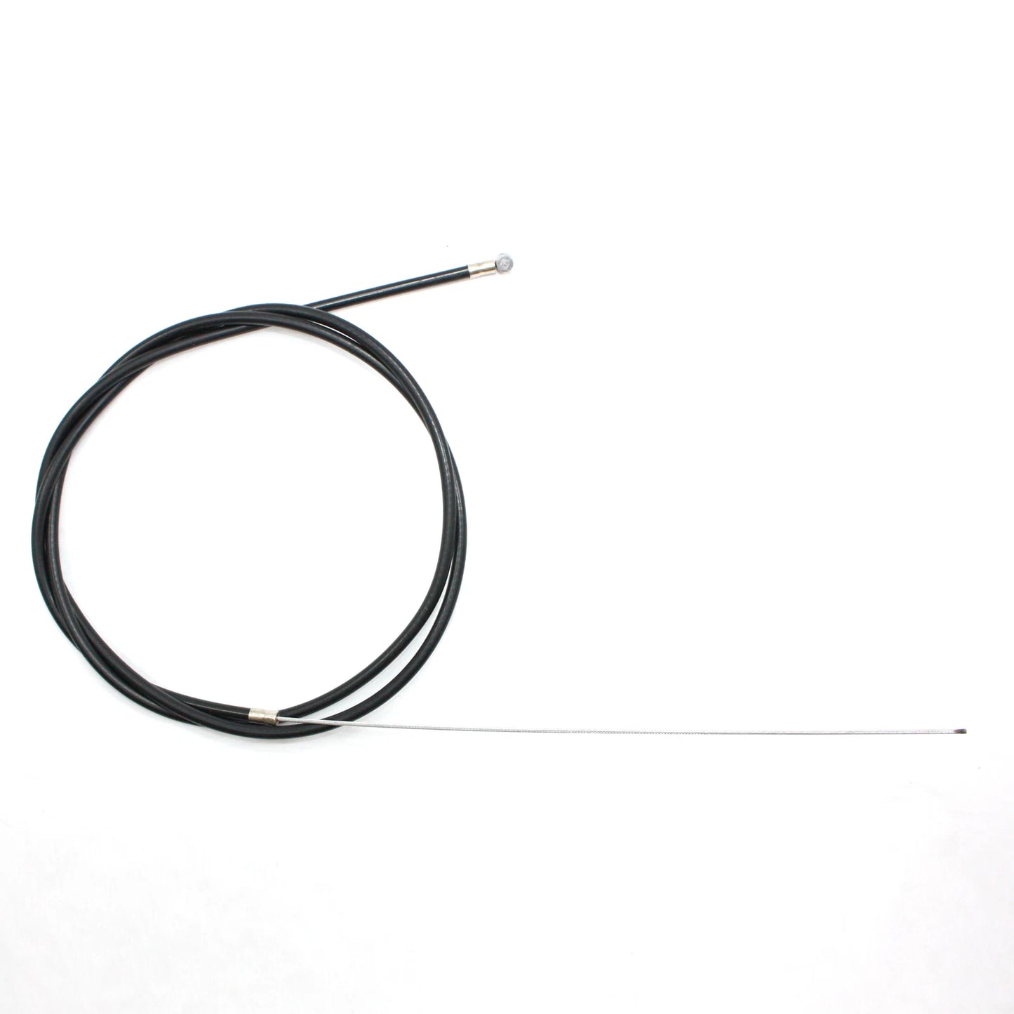 1490mm Clutch Cable for 48cc 70cc 80cc Motorized Bicycle