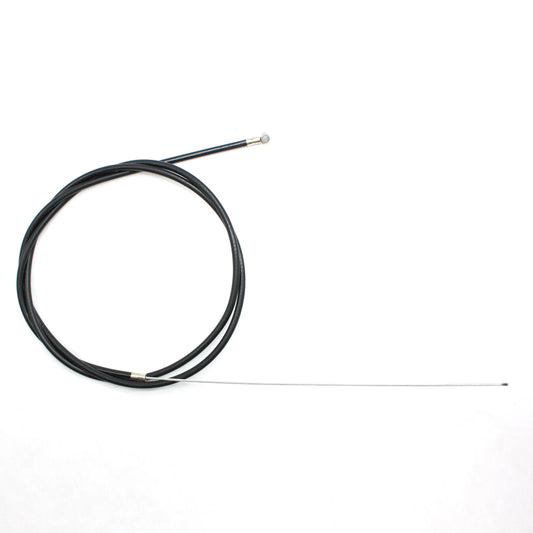 1490mm Clutch Cable for 48cc 70cc 80cc Motorized Bicycle