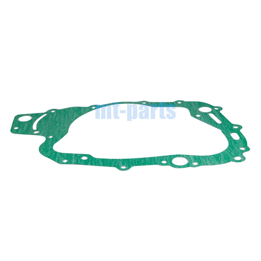 Stator Magneto Cover Gasket for Suzuki Burgman 400 (1999-2006)