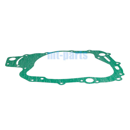 Stator Magneto Cover Gasket for Suzuki Burgman 400 (1999-2006)