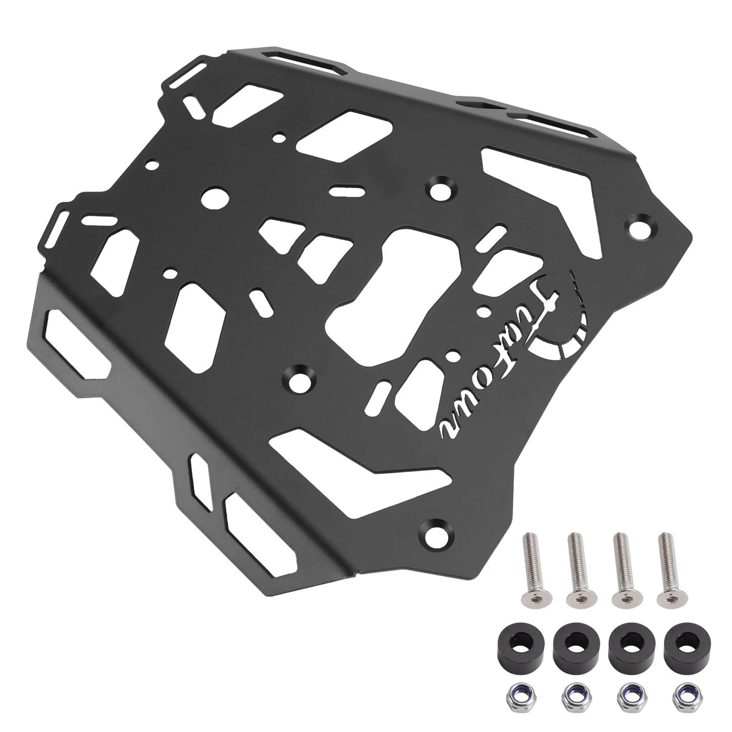 Top Case Bracket for Honda XL 750 Transalp (2023-2024)