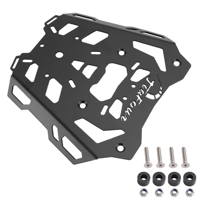 Top Case Bracket for Honda XL 750 Transalp (2023-2024)