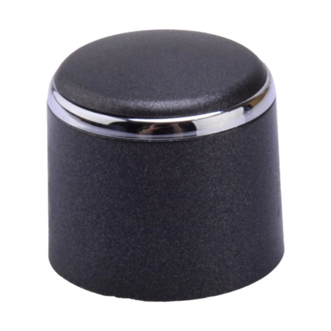Audio Radio Volume Knob for Lexus ES240 ES350 (2006-2009)
