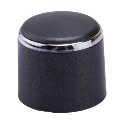 Audio Radio Volume Knob for Lexus ES240 ES350 (2006-2009)