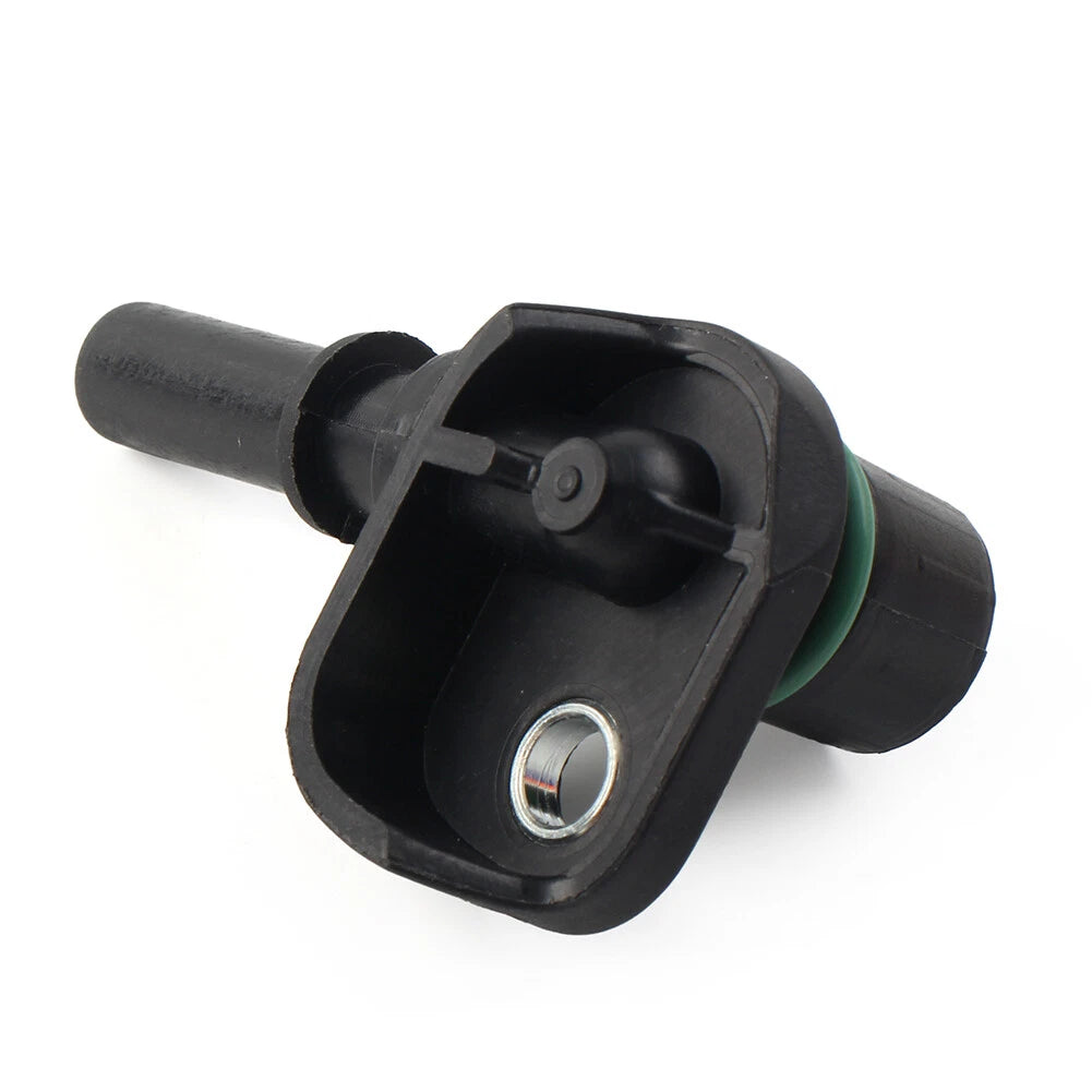 Brake Vacuum Pump Connector for Land Rover Range Rover Sport, LR4, Jaguar XJ