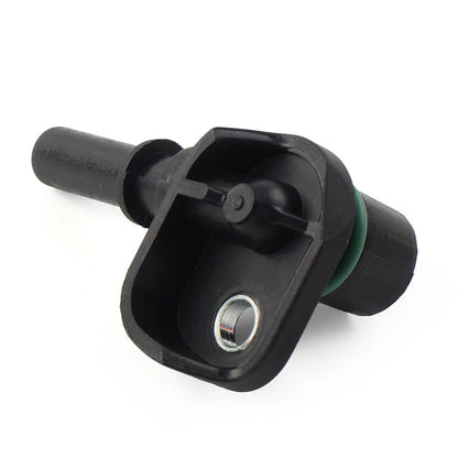 Brake Vacuum Pump Connector for Land Rover Range Rover Sport, LR4, Jaguar XJ
