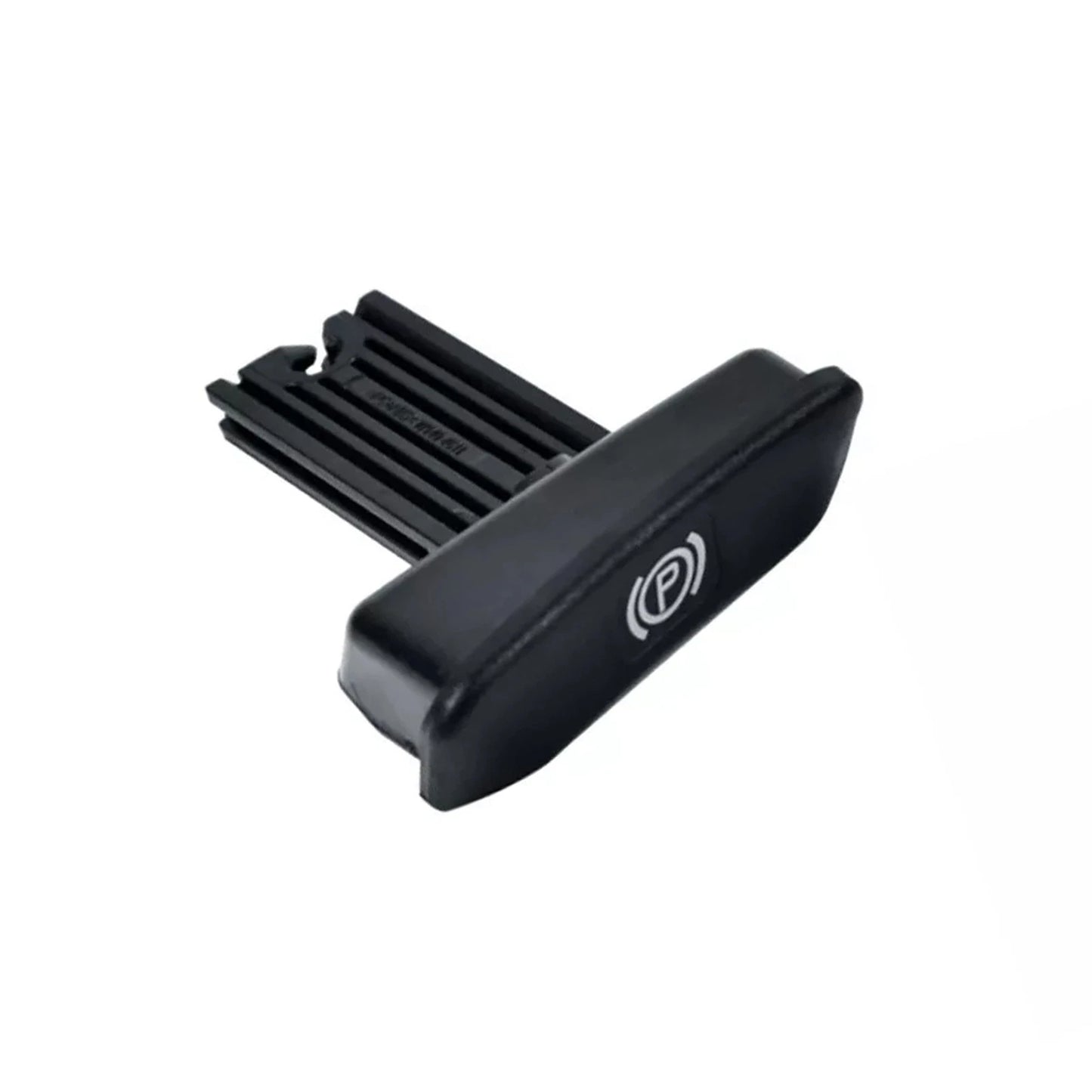 Replacement Parking Brake Handle for Mercedes S-Class W140 (1991–1999)