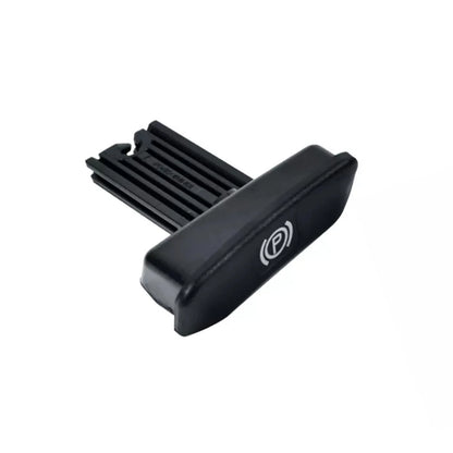 Replacement Parking Brake Handle for Mercedes S-Class W140 (1991–1999)