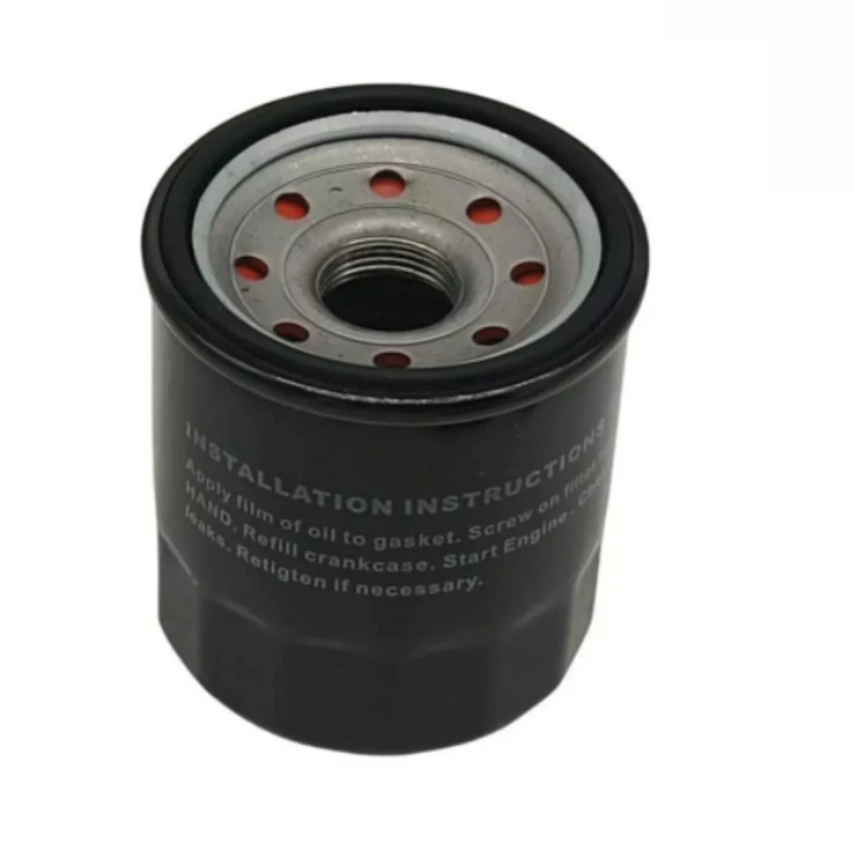 Oil Filter for Yamaha/Mercury/Mariner Outboard 225HP (2000-2023)