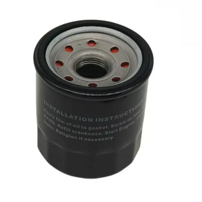 Oil Filter for Yamaha/Mercury/Mariner Outboard 225HP (2000-2023)