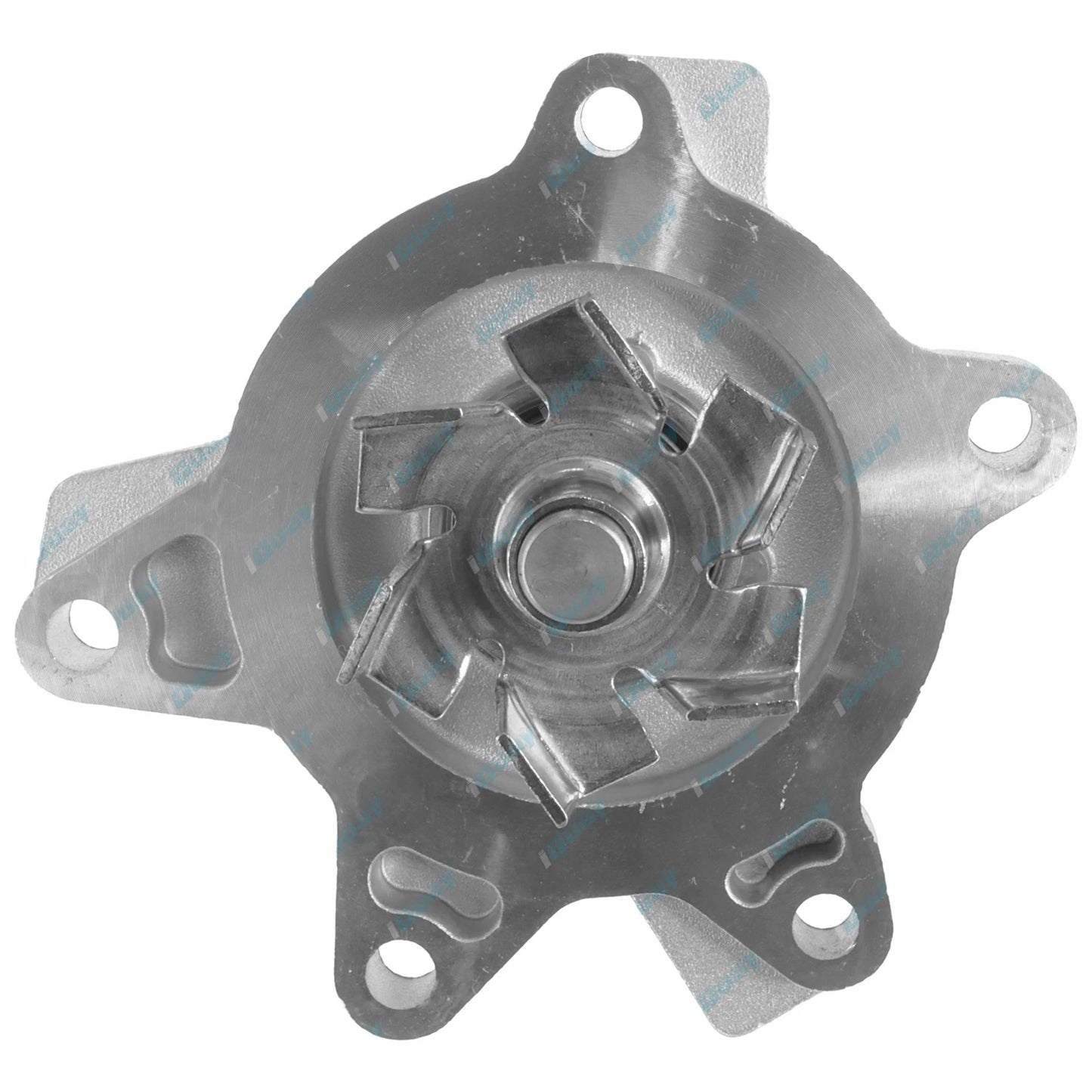 Water Pump for Toyota Echo NCP10 NCP12 NCP13 1.3L 1.5L (1999-2005)
