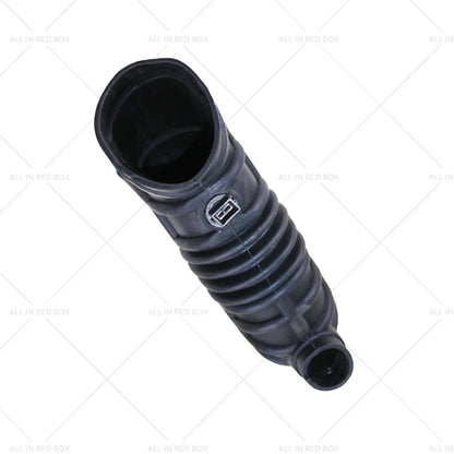 Air Intake Hose for Holden Captiva Maxx, Chevrolet Captiva (2010)