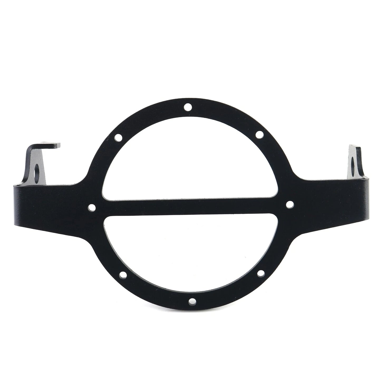 Headlight Frame Cover for Honda CC110 (2021-2023)