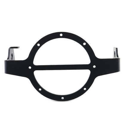 Headlight Frame Cover for Honda CC110 (2021-2023)