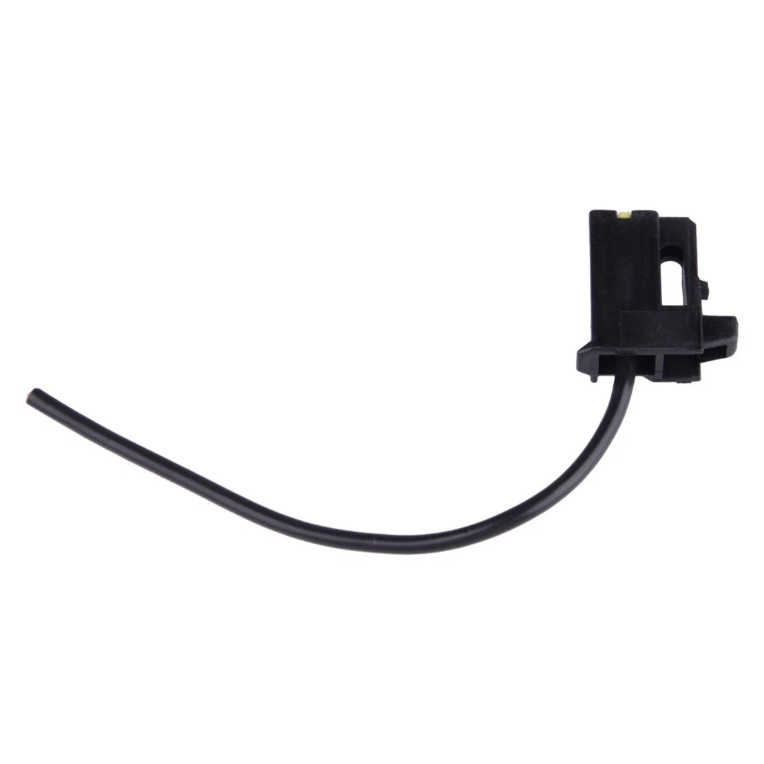 1 x 1-Way Wire Horn Connector for Toyota Lexus Scion Subaru (2000-2023)