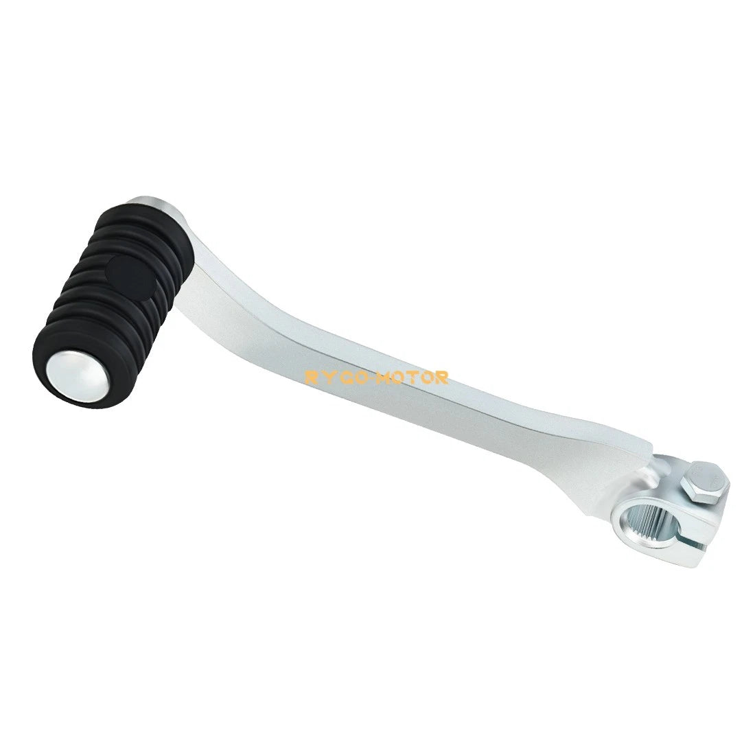 Gear Shifter Shift Lever Pedal for Yamaha Raptor 700 700R YFM700R (2006–2012)
