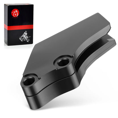 Rear Chain Guide for Kawasaki KX 65 (2000-2024)