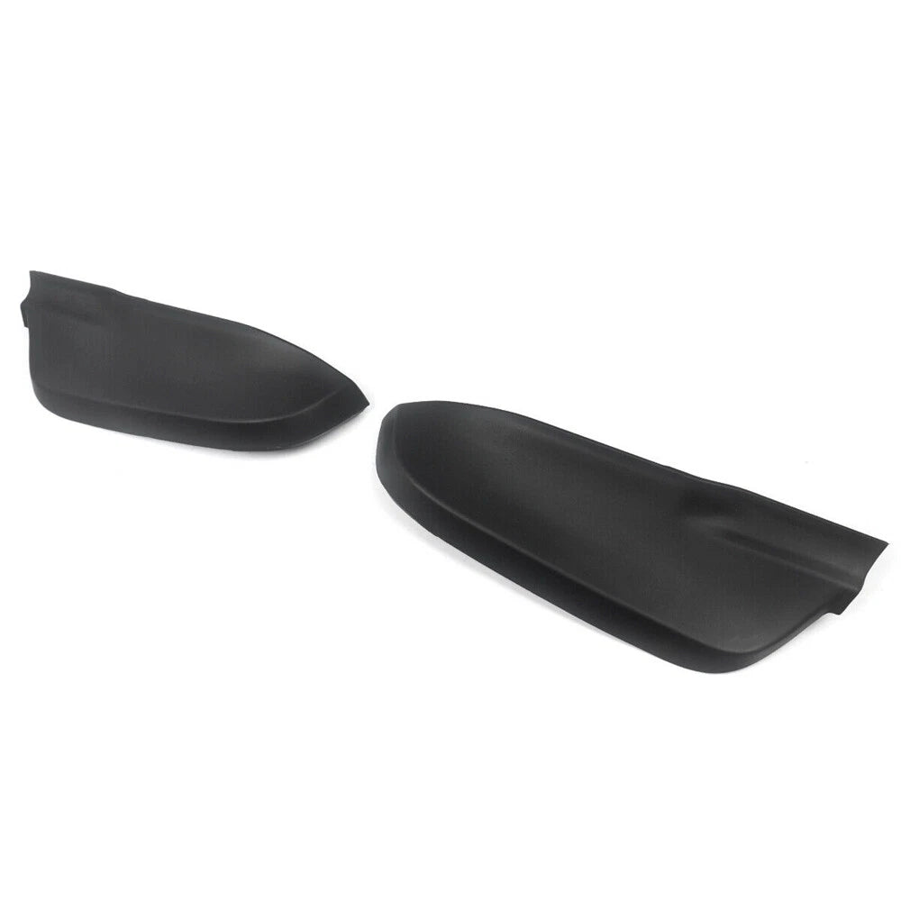 Bumper Filler Panel for Jeep Grand Cherokee (2014-2020)