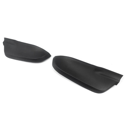 Bumper Filler Panel for Jeep Grand Cherokee (2014-2020)