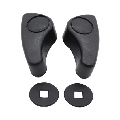 Seat Adjustment Handle for Renault Kangoo, Master, Trafic (2001-2023)