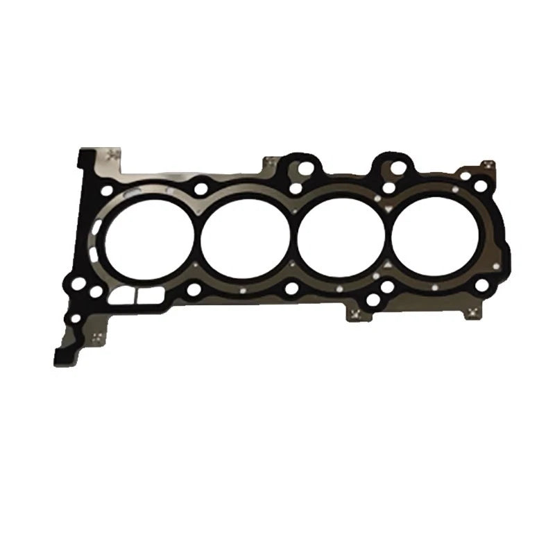 Cylinder Head Gasket for Hyundai Accent RB 1.4L G4LC (2015-2017)