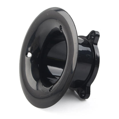 Carburetor Flange Joint Boot Connector for KSR EVO 28-34mm Motorcycle