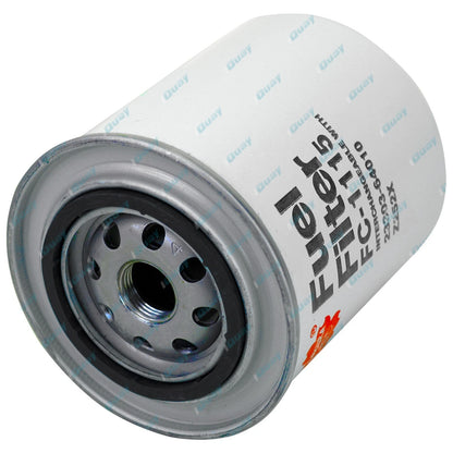 Fuel Filter for Hilux 4Runner LN61 2.4L Diesel 4cyl 1985-1989